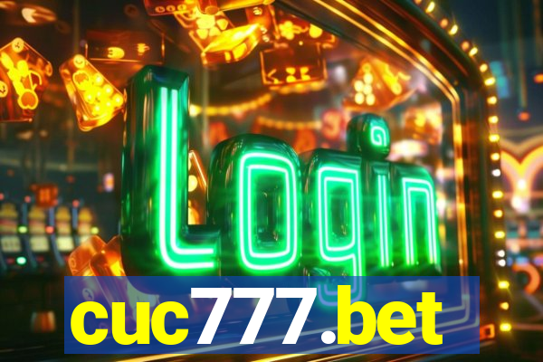 cuc777.bet