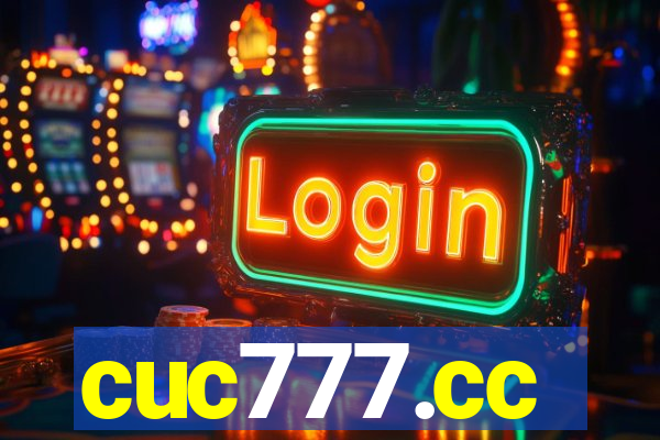 cuc777.cc
