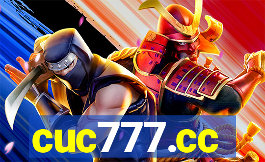 cuc777.cc