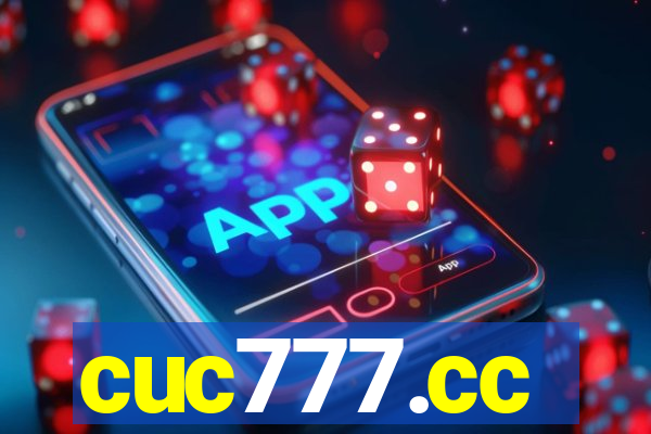 cuc777.cc