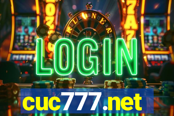 cuc777.net