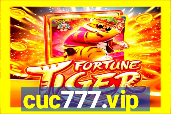 cuc777.vip