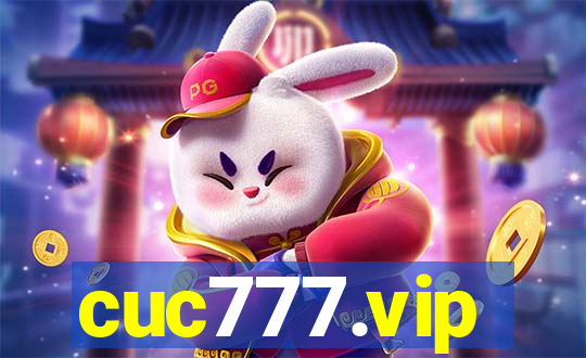 cuc777.vip