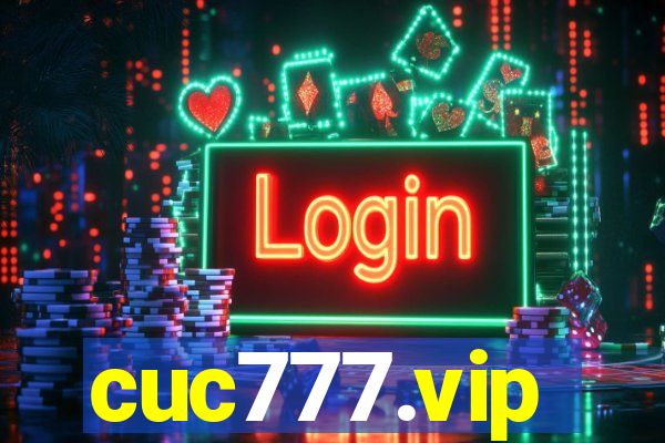 cuc777.vip