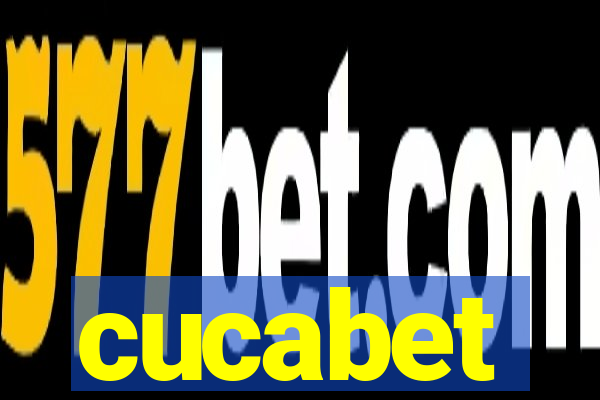 cucabet