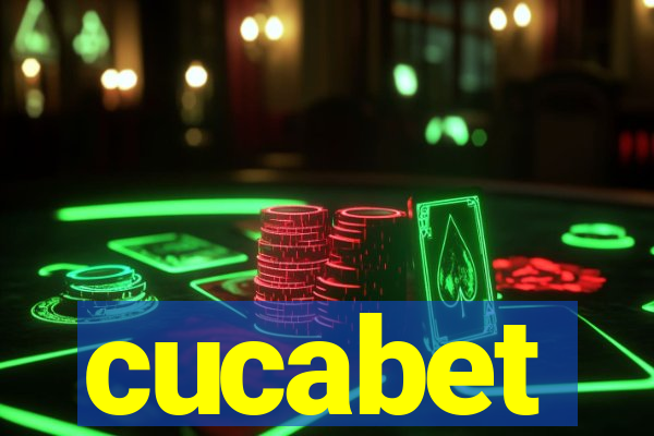 cucabet