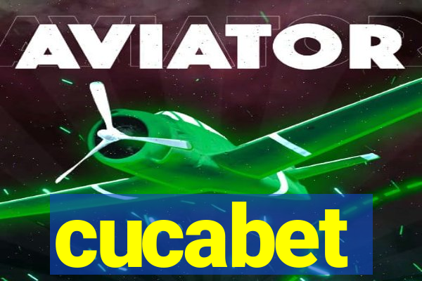 cucabet