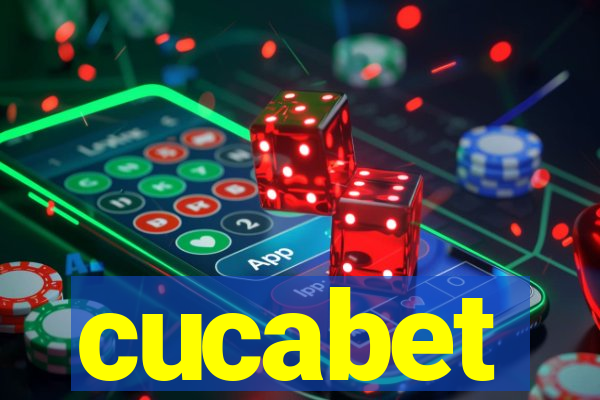 cucabet