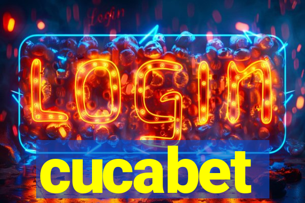 cucabet