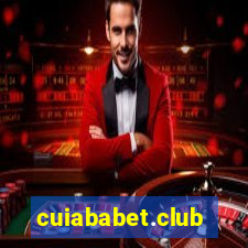 cuiababet.club
