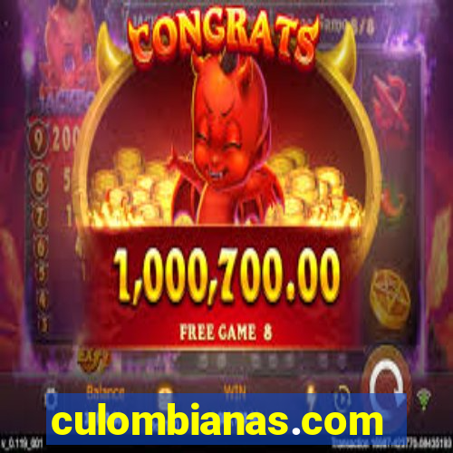 culombianas.com