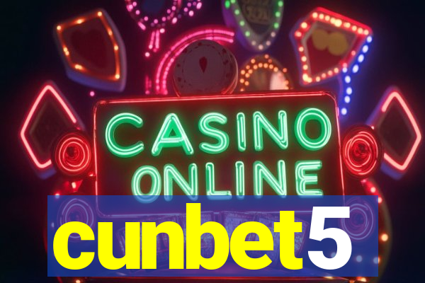 cunbet5