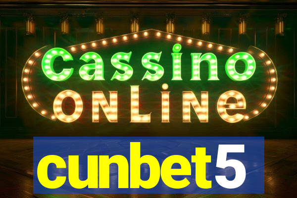 cunbet5
