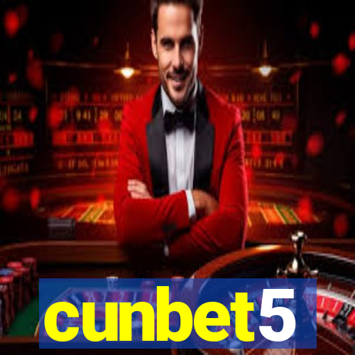 cunbet5