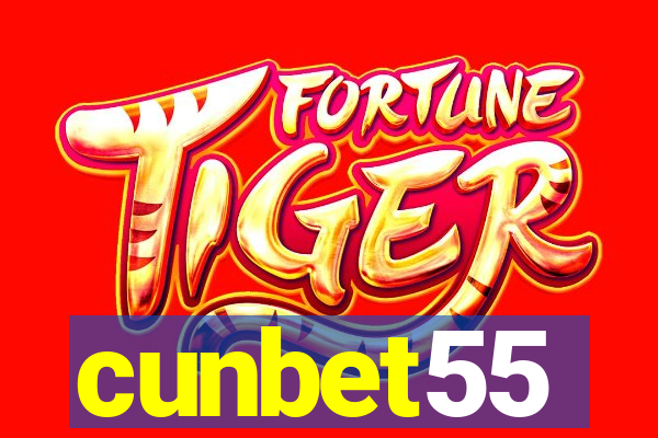 cunbet55