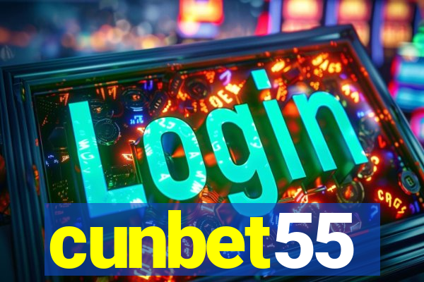 cunbet55