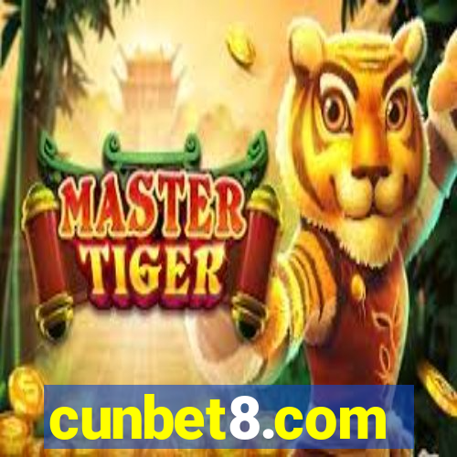 cunbet8.com