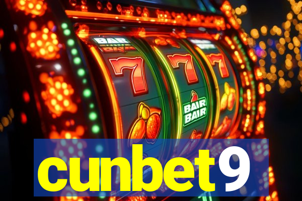 cunbet9