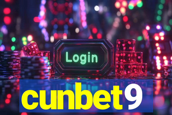 cunbet9
