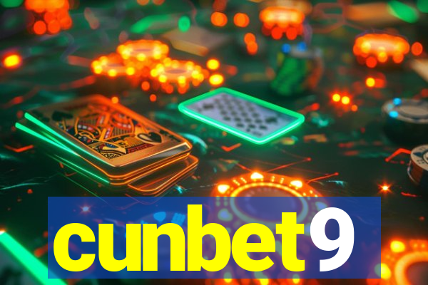 cunbet9