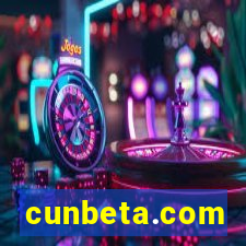 cunbeta.com