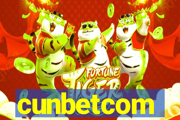 cunbetcom