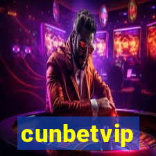 cunbetvip
