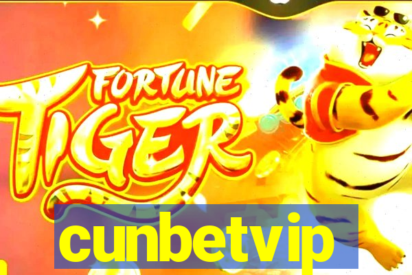 cunbetvip