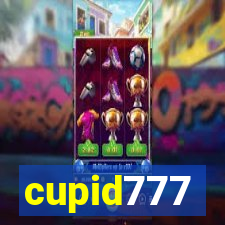 cupid777