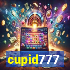 cupid777