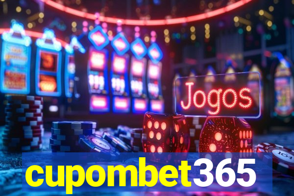 cupombet365