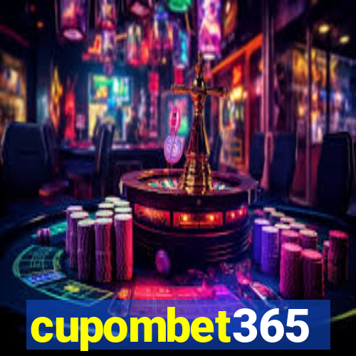 cupombet365