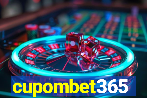 cupombet365