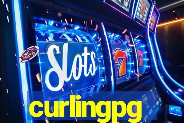 curlingpg