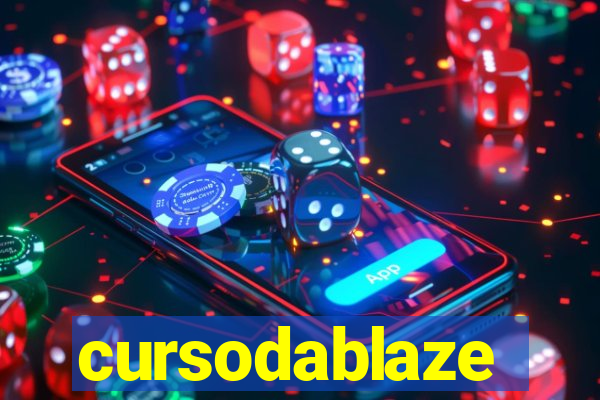 cursodablaze