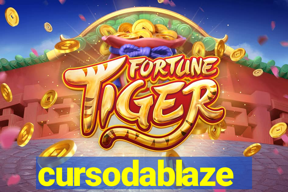 cursodablaze