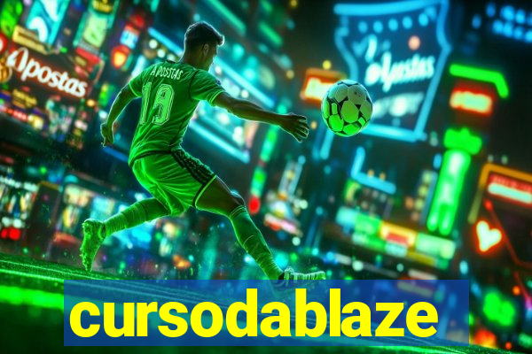 cursodablaze