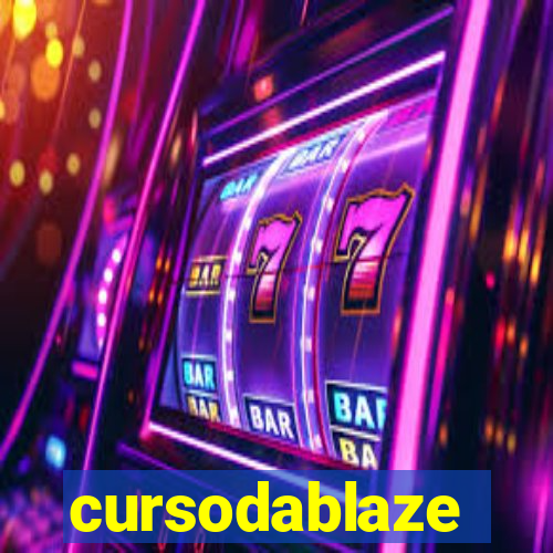 cursodablaze
