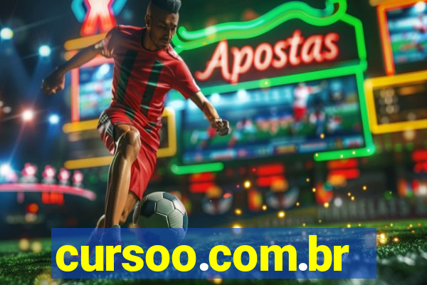 cursoo.com.br