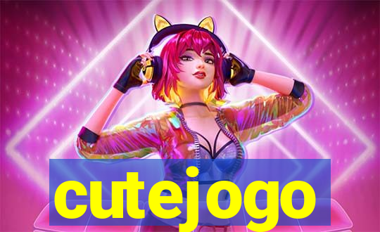 cutejogo