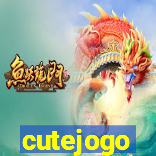 cutejogo