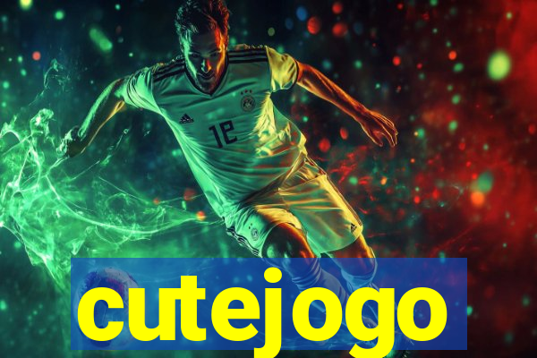 cutejogo