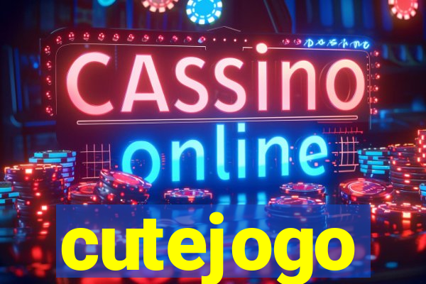 cutejogo