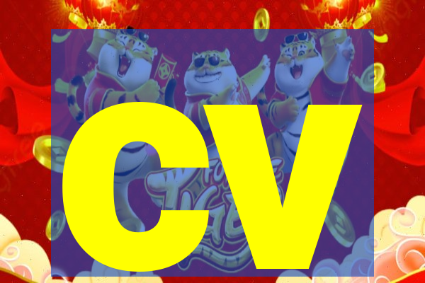 cv-lite.com