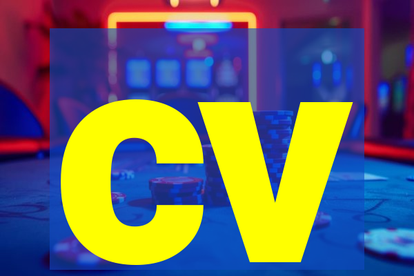 cv-lite.com