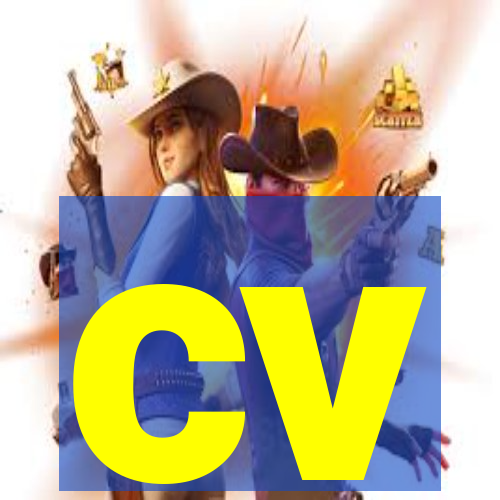 cv-lite.com