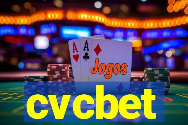 cvcbet