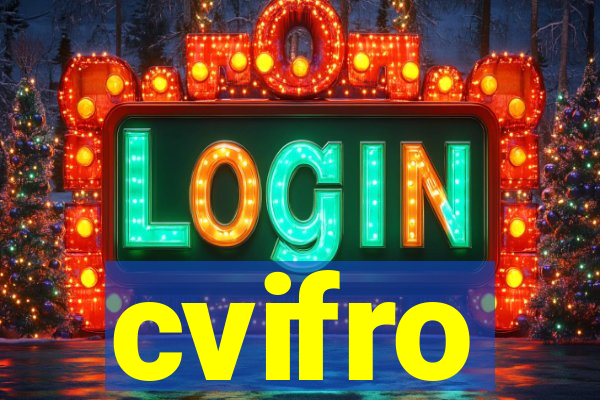 cvifro