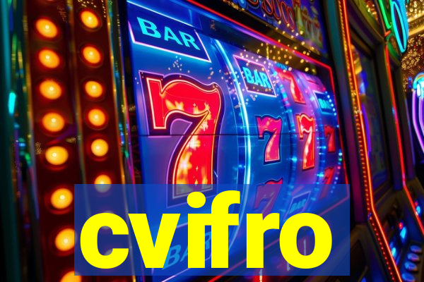 cvifro