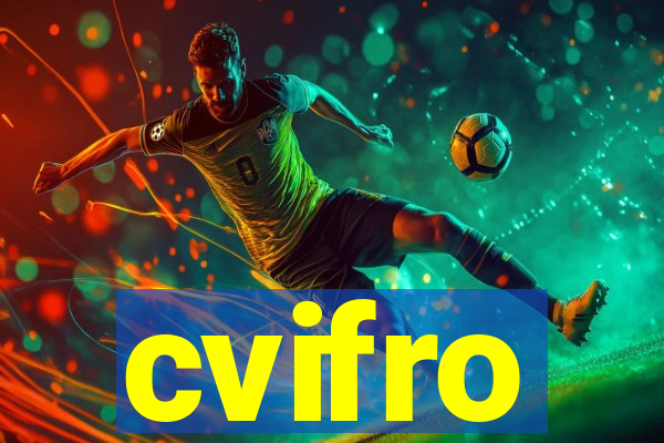 cvifro